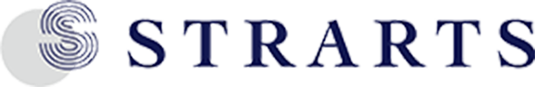 STRARTS