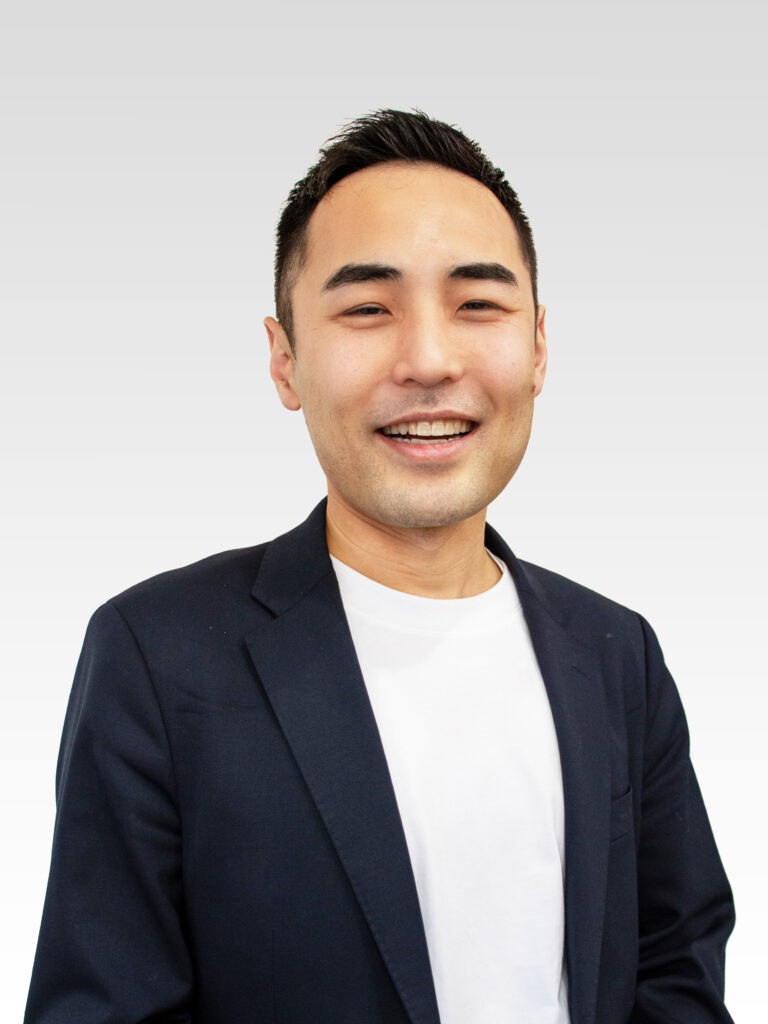 原田 章宏